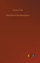 Deerfoot in the Mountains by Edward S Ellis - Hardback