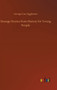 Strange Stories from History for Young People by George Cary Eggleston - Hardback