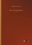 The Young Mother by William a Alcott - Paperback