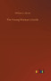 The Young Womans Guide by William a Alcott - Hardback