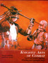 Sigmund Ringeck's Knightly Arts of Combat : Sword and Buckler Fighting, Wrestling, and Fighting in Armor by Peter Svard - Paperback