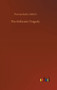 The Stillwater Tragedy by Thomas Bailey Aldrich - Hardback