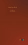 Jos Boys by Louisa May Alcott - Hardback