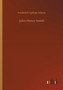 John Henry Smith by Frederick Upham Adams - Paperback