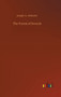 The Forest of Swords by Joseph a Altsheler - Hardback