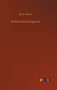 William the Conqueror by Jacob Abbott - Hardback