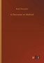 A Discourse on Method by Rene Descartes - Paperback