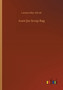 Aunt Jos Scrap Bag by Louisa May Alcott - Paperback