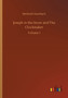 Joseph in the Snow and The Clockmaker by Berthold Auerbach - Paperback