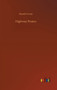 Highway Pirates by Harold Avery - Hardback