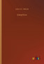 Josephine by John S C Abbott - Paperback