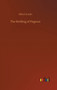 The Bridling of Pegasus by Alfred Austin - Hardback