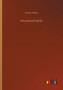 Moorland Idylls by Grant Allen - Paperback
