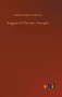 Nuggets Of The New Thought by William Walker Atkinson - Hardback