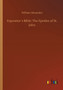 Expositors Bible : The Epistles of St. John by William Alexander - Paperback