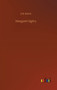 Margaret Ogilvy by J M Barrie - Hardback