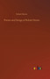 Poems and Songs of Robert Burns by Robert Burns - Hardback