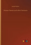 Human Nature and other Sermons by Joseph Butler - Paperback
