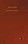 Catherine de Medici by Honore De Balzac - Hardback