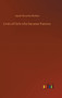 Lives of Girls who became Famous by Sarah Knowles Bolton - Hardback