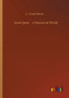 Aunt Jane's Nieces at Work by L Frank Baum - Paperback