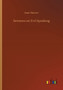 Sermons on Evil Speaking by Isaac Barrow - Paperback