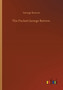 The Pocket George Borrow by George Borrow - Paperback