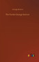 The Pocket George Borrow by George Borrow - Hardback