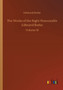 The Works of the Right Honourable Edmund Burke by Edmund Burke - Paperback