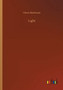 Light by Henri Barbusse - Paperback