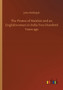 The Pirates of Malabar and an Englishwoman in India Two Hundred Years ago by John Biddulph - Paperback