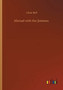 Abroad with the Jimmies by Lilian Bell - Paperback