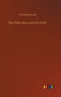 The Plain Man and His Wife by Arnold Bennett - Hardback The Plain Man and His Wife by Arnold Bennett - Hardback