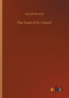 The Feast of St. Friend by Arnold Bennett - Paperback