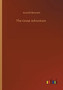 The Great Adventure by Arnold Bennett - Paperback
