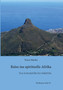 Reise Ins Spirituelle Afrika by Trutz Hardo - Paperback