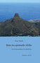 Reise Ins Spirituelle Afrika by Trutz Hardo - Hardback