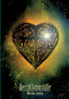 Herzklangstille by Monika Jaedig - Paperback