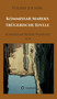 Kommissar Mareks trugerische Idylle by Volker Jochim - Hardback