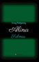 Alina by Emery Montgomery - Hardback