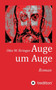 Auge Um Auge by Otto W Bringer - Paperback