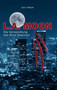 L.A. Moon by Barry Junemann - Hardback