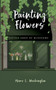 Painting Flowers by Momo L Washington - Paperback