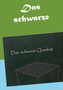 Das schwarze Quadrat by Christine Stutz - Paperback