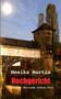 Hochgericht : Charlotte Gerlachs erster Fall by Monika Martin - Paperback