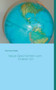 Neue Geschichten vom Inneren Ich by Corinna Howe - Paperback