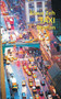 Taxi : Roman by Klaus Zeh - Paperback