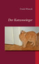 Der Katzenwurger by Ursula Wintsch - Paperback