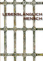 Lebenslanglich Mensch oder Aussenseiter, die Starken der Schwachen : Eine romanhafte Erzahlung by A U Machmol - Paperback