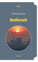 Anthrazit by Andreas Meyer - Paperback